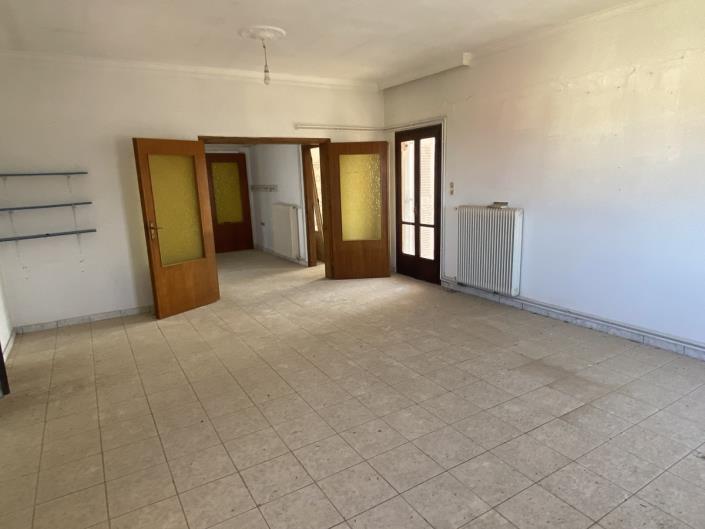 Image No.6-4 Bed Apartment for sale