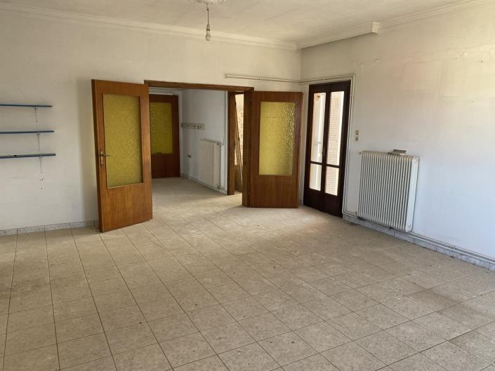 Image No.5-4 Bed Apartment for sale