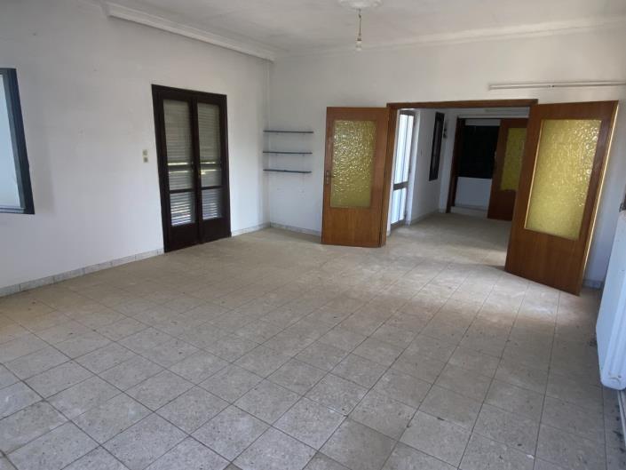 Image No.7-4 Bed Apartment for sale