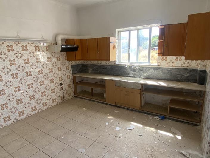 Image No.8-4 Bed Apartment for sale