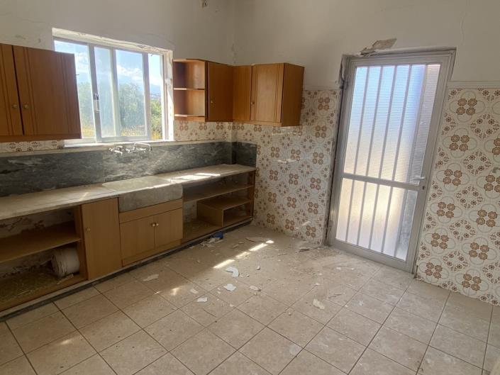 Image No.9-4 Bed Apartment for sale