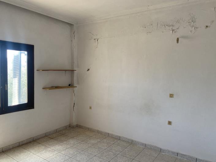 Image No.10-4 Bed Apartment for sale