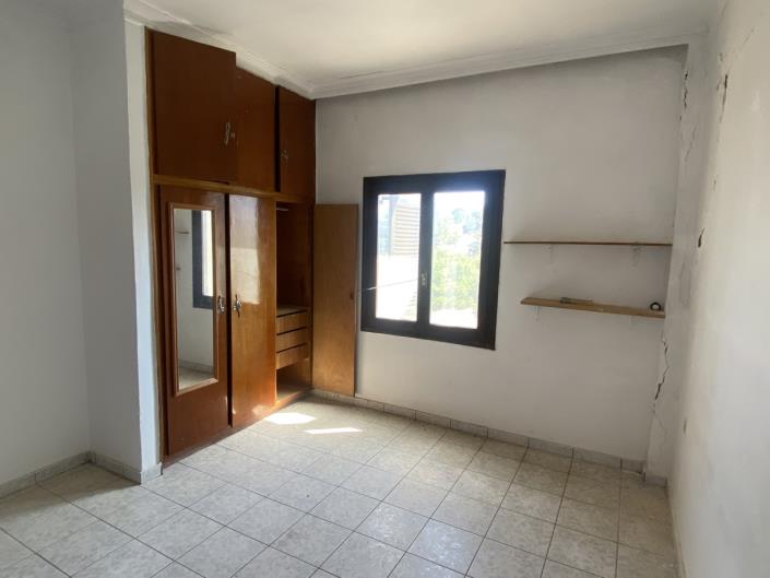 Image No.11-4 Bed Apartment for sale