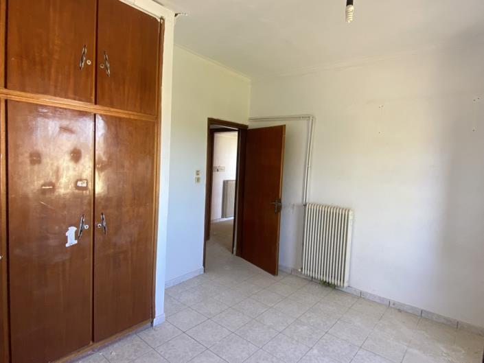 Image No.13-4 Bed Apartment for sale