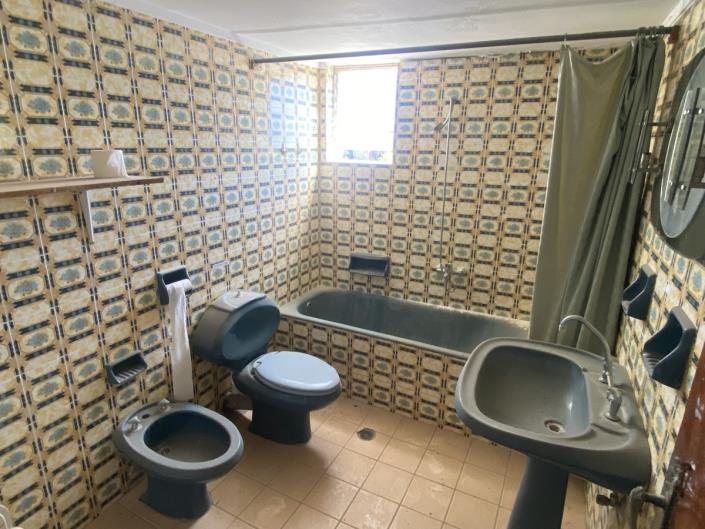 Image No.12-4 Bed Apartment for sale