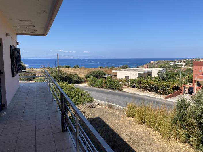 Image No.14-4 Bed Apartment for sale