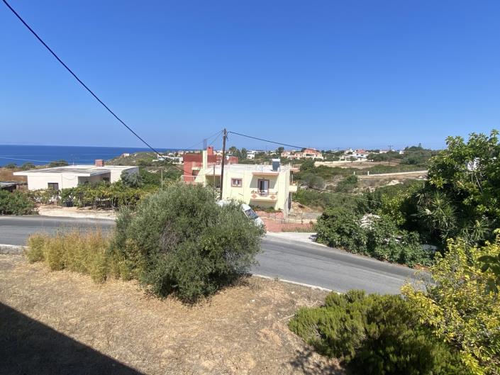 Image No.15-4 Bed Apartment for sale