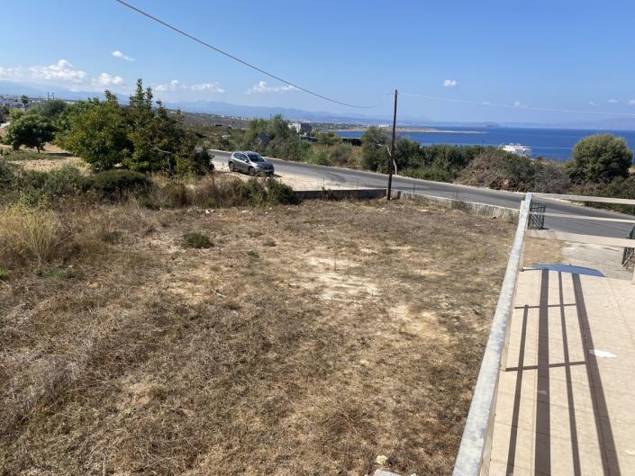 Image No.16-4 Bed Apartment for sale