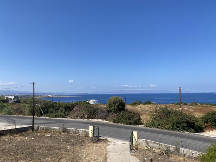 Image No.17-4 Bed Apartment for sale