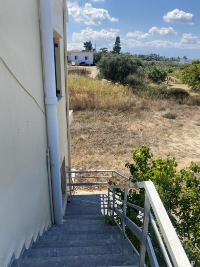 Image No.18-4 Bed Apartment for sale