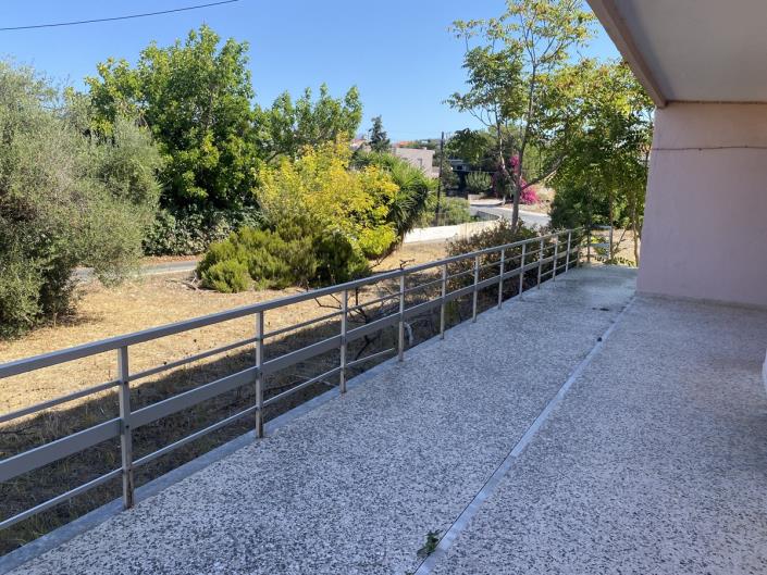 Image No.19-4 Bed Apartment for sale