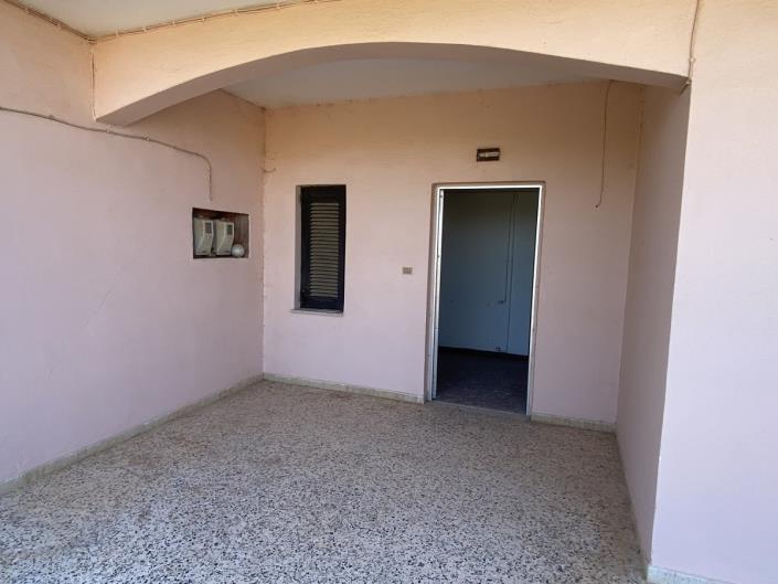 Image No.21-4 Bed Apartment for sale