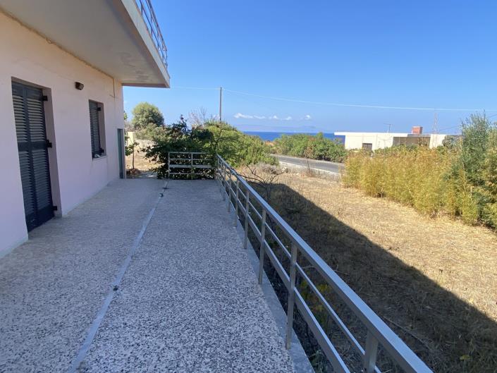 Image No.22-4 Bed Apartment for sale