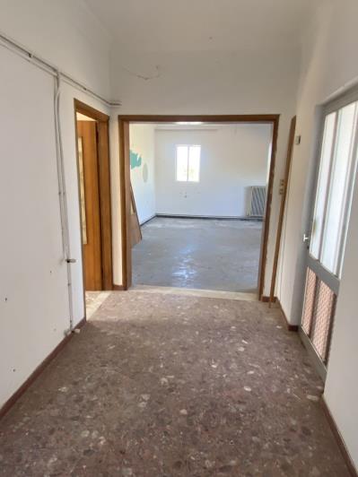 Image No.23-4 Bed Apartment for sale