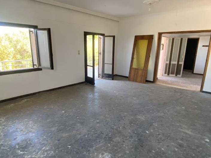 Image No.26-4 Bed Apartment for sale