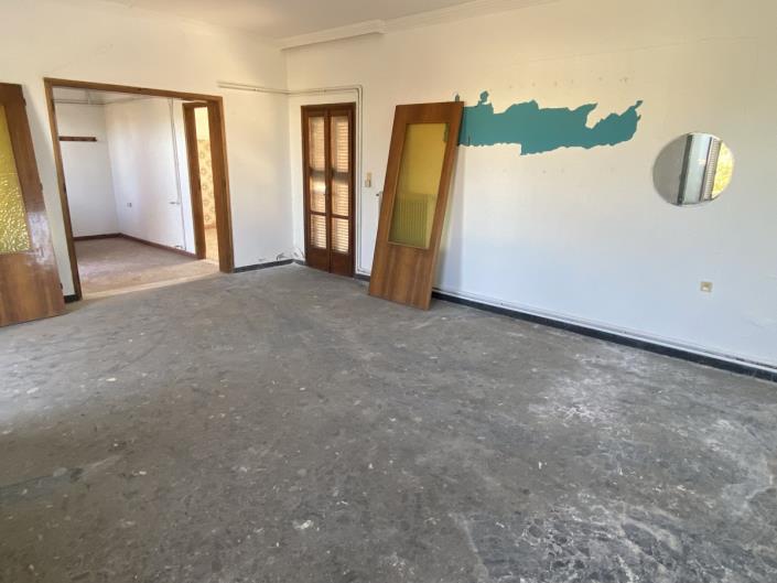 Image No.25-4 Bed Apartment for sale