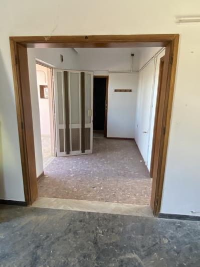 Image No.27-4 Bed Apartment for sale