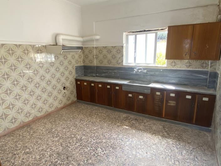 Image No.28-4 Bed Apartment for sale