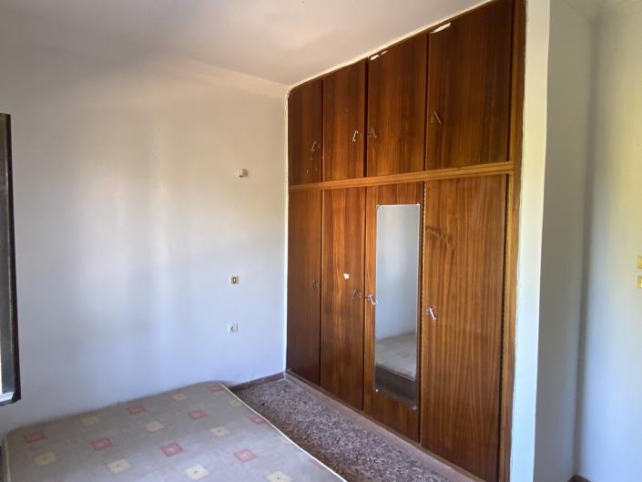 Image No.30-4 Bed Apartment for sale