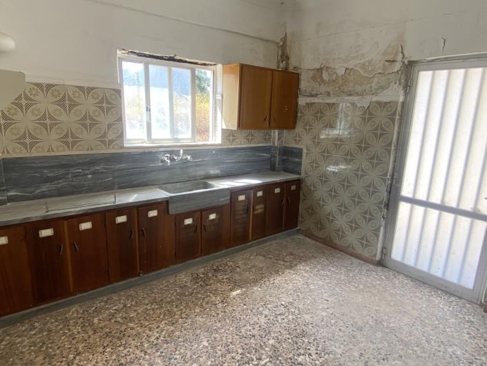 Image No.29-4 Bed Apartment for sale