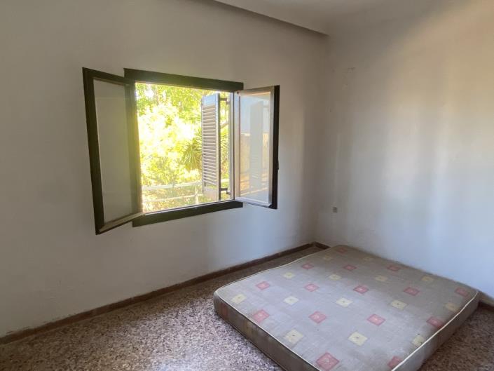 Image No.31-4 Bed Apartment for sale