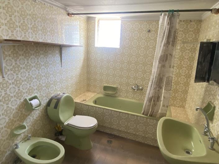 Image No.32-4 Bed Apartment for sale