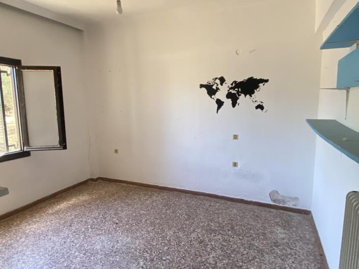 Image No.33-4 Bed Apartment for sale