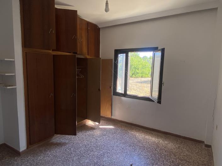 Image No.34-4 Bed Apartment for sale