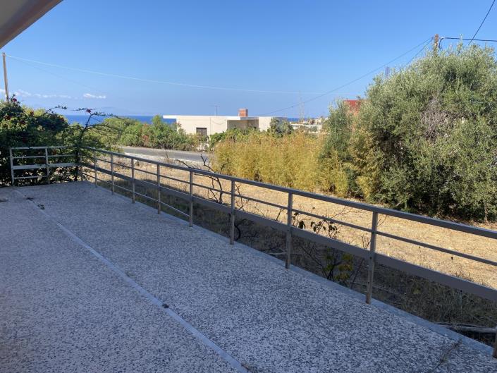 Image No.35-4 Bed Apartment for sale