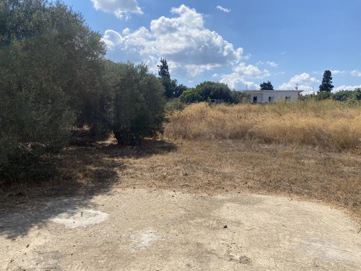 Image No.36-4 Bed Apartment for sale