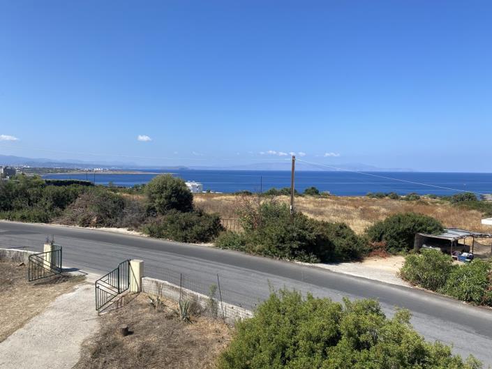 Image No.37-4 Bed Apartment for sale