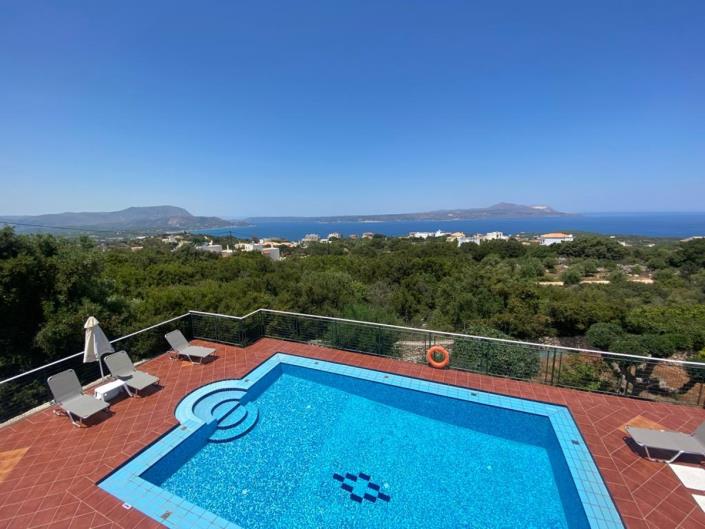 Image No.3-3 Bed House/Villa for sale