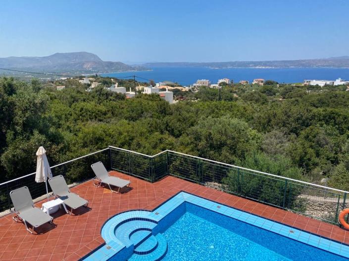 Image No.8-3 Bed House/Villa for sale