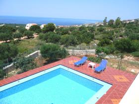 Image No.13-3 Bed House/Villa for sale