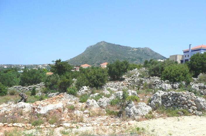 Image No.18-3 Bed House/Villa for sale