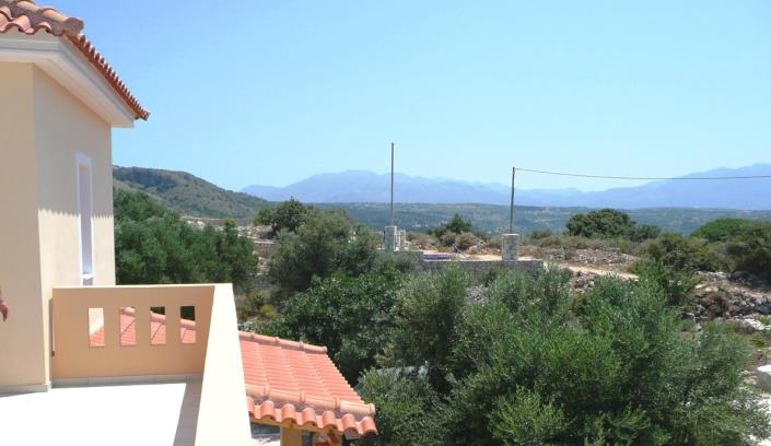 Image No.17-3 Bed House/Villa for sale