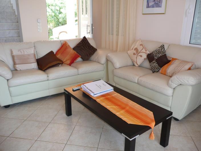 Image No.21-3 Bed House/Villa for sale