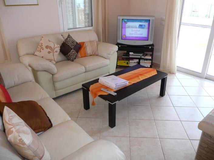 Image No.22-3 Bed House/Villa for sale