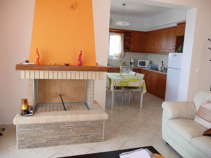 Image No.24-3 Bed House/Villa for sale