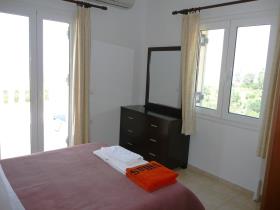 Image No.31-3 Bed House/Villa for sale