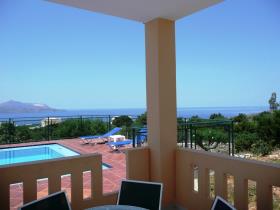 Image No.37-3 Bed House/Villa for sale