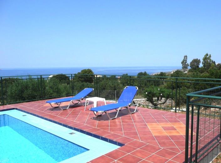 Image No.39-3 Bed House/Villa for sale