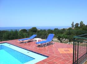 Image No.38-3 Bed House/Villa for sale