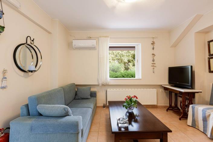 Image No.3-4 Bed Villa for sale