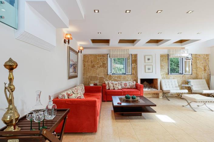 Image No.6-4 Bed Villa for sale