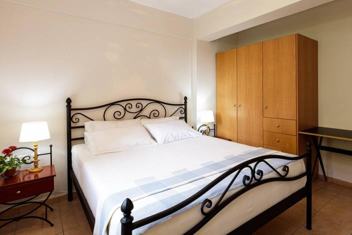 Image No.9-4 Bed Villa for sale