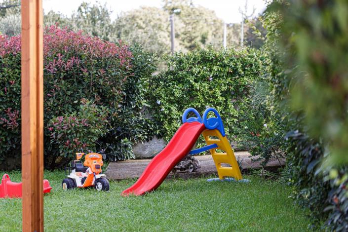 Image No.21-4 Bed Villa for sale