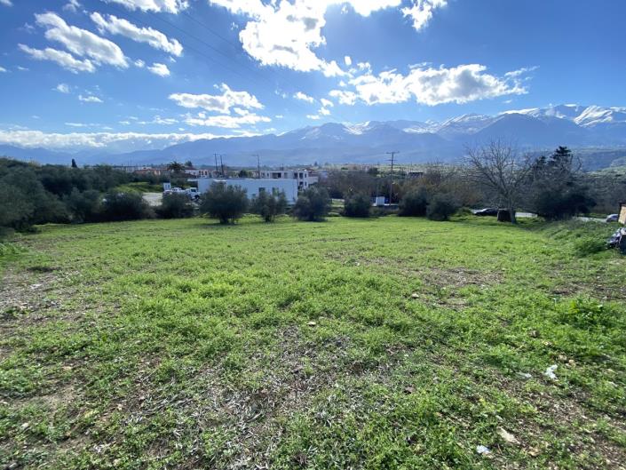 Image No.19-Village House for sale