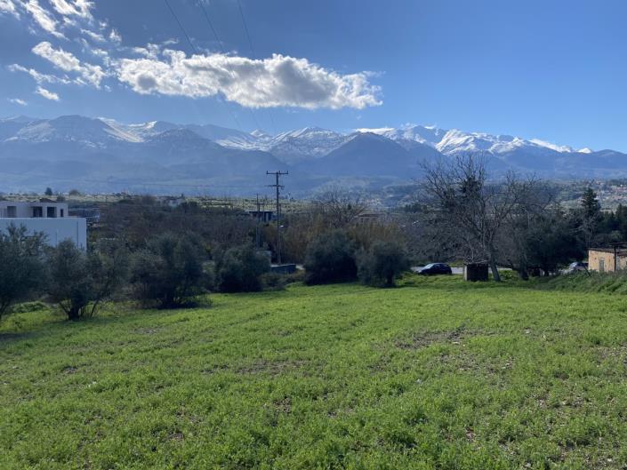 Image No.21-Village House for sale