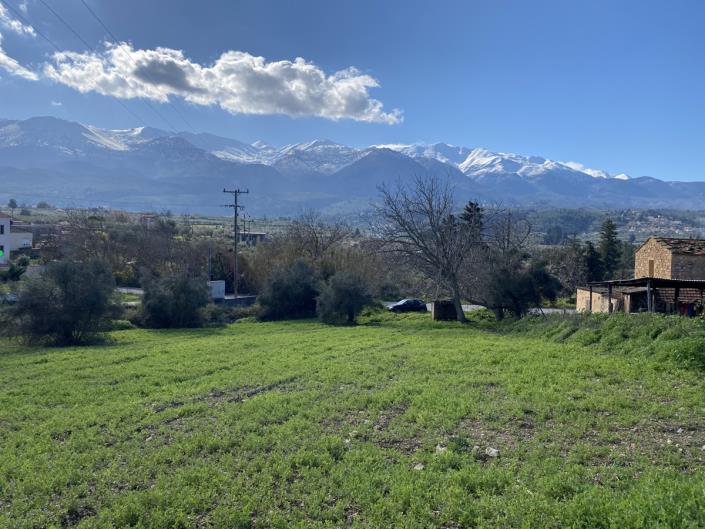 Image No.24-Village House for sale